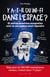 Y a-t-il du wi-fi dans l'espace ?