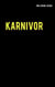 Karnivor