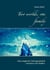 Two worlds, one family - Eine magische Liebesgeschichte zwischen zwei Welten