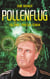 Pollenflug - Ein Hank Finnegan Abenteuer