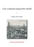 Die industrialisierte Stadt - Gera um 1900