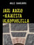 Jari Aario -kaikesta ulkopuolella