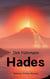 Hades