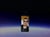 Ilion Space Age - Sormuksen kivi