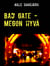 Bad gate - Megon hyvä