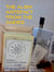 The Alien Artefact from the Andes - A historical-fantastic narrative