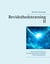Bevidsthedstræning II - Kryon med Metatron og  det Interplanetariske Samfund i fem transmissioner