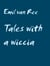 Tales with a wiccia