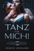 Tanz für mich! - Die Ehre des Rockers
