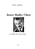 James Hadley Chase - Le Maître de l’inexorable