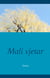 Mali Vjetar