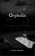 Orphelin