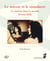 Le miroir et le simulacre - Le cinéma dans le monde devenu fable