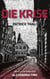 Die Krise - Eine Novelle