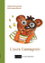 L'ours Castagnon - Les contes de Valérie Bonenfant