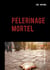 pèlerinage mortel - chroniques criminelles 1