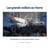 Les grands voiliers au Havre - The tall ships in Le Havre (Normandy, France)