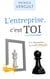 L'entreprise, c'est TOI - À la découverte de ton POURQUOI