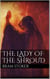 The Lady of the Shroud