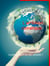 L'ambition climatique - La planète Terre est-elle menacée ?