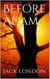 Before Adam