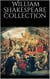 William Shakespeare Collection