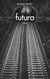 futura