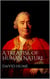 A Treatise of Human Nature