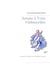 Sonate à Trois Violoncelles - Arrangée et éditée par Micheline Cumant
