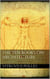 The Ten Books on Architecture