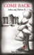 COME BACK - Leben auf Station 13