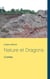 Nature et Dragons - Contes