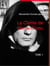 Le Comte de Monte-Cristo - Tome I