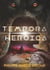 Tempora Heroica - Recueil de nouvelles 2019