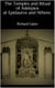 The Temples and Ritual of Asklepios at Epidauros and Athens