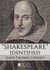 Shakespeare identified - in Edward de Vere the Seventeenth Earl of Oxford