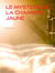 Le Mystère de la Chambre Jaune