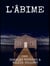 L'âbime