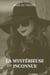 La mystérieuse inconnue