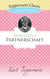 Spirituelle Partnerschaft - SeminarWissen