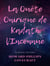 La Quête Onirique de Kadath l'Inconnue