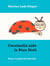 Coccinella aide le Père Noël