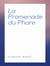 La Promenade du Phare
