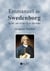 Emmanuel de Swedenborg - Sa vie, ses écrits et sa doctrine