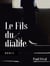 Le Fils du diable - Tome II