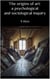The origins of art: a psychological and sociological inquiry