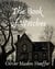 The book of witches