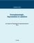 Sinnesphysiologie, Reproduktion & Laktation