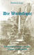 Die Wachsfigur - Schauergeschichten aus der Schwarzen Romantik