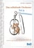 Das schlafende Orchester - Teil B Einzelstimmen - 13 Cello-Quartette für kleine und große Straßenmusiker